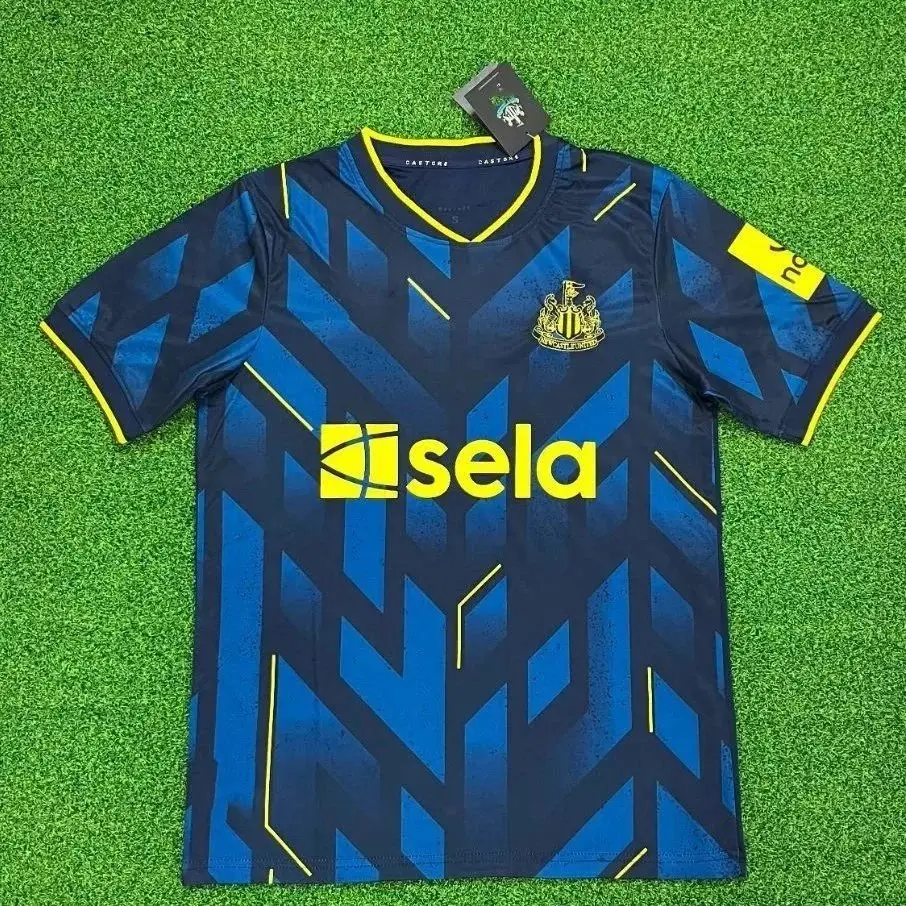 Fashion Jersey — foto 3 de 8