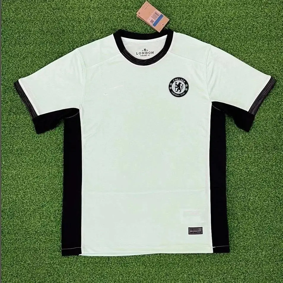 Fashion Jersey — foto 4 de 8