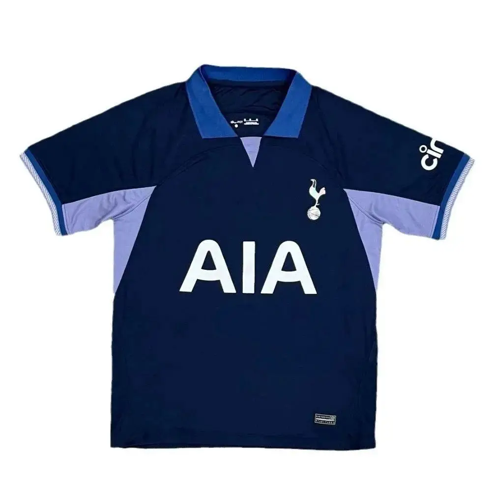 Fashion Jersey — foto 5 de 8