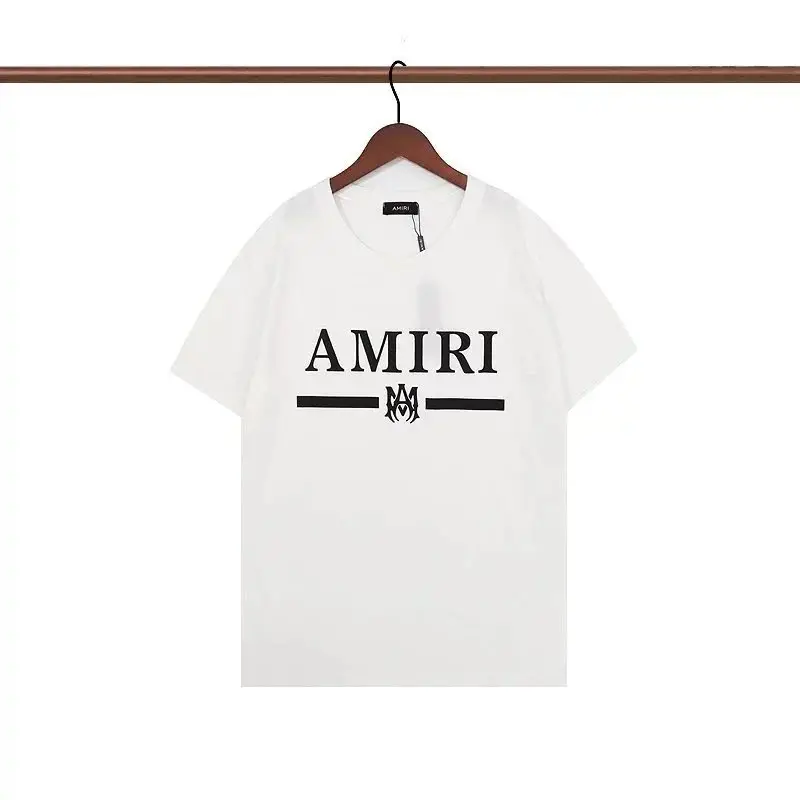 Amiri T-shirt — foto 2 de 8