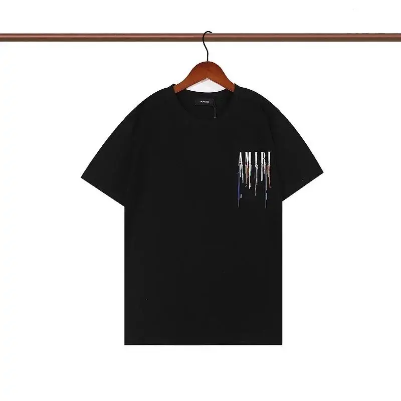 Amiri T-shirt — foto 3 de 8
