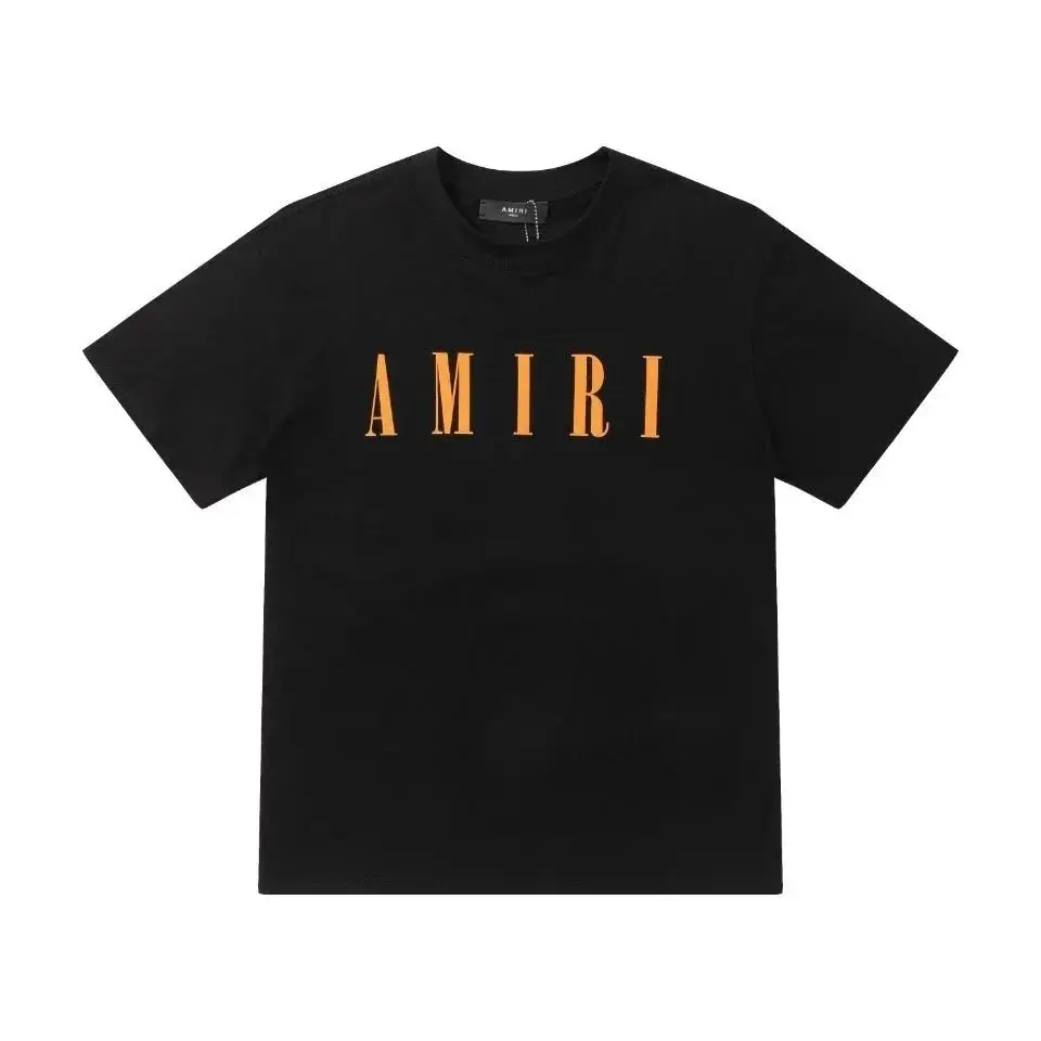 Amiri T-shirt — foto 5 de 8