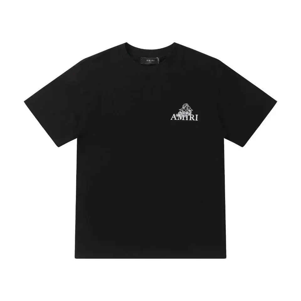 Amiri T-shirt — foto 8 de 8