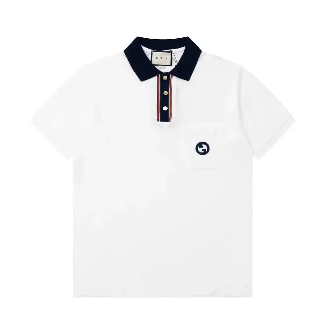 Gucci Graphic T-Shirt [34 styles] — foto 3 de 8