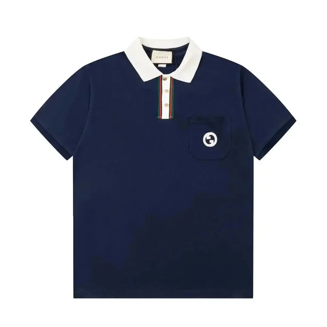 Gucci Graphic T-Shirt [34 styles] — foto 4 de 8