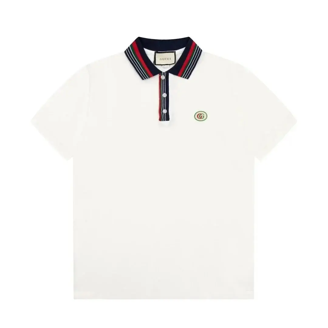 Gucci Graphic T-Shirt [34 styles] — foto 5 de 8