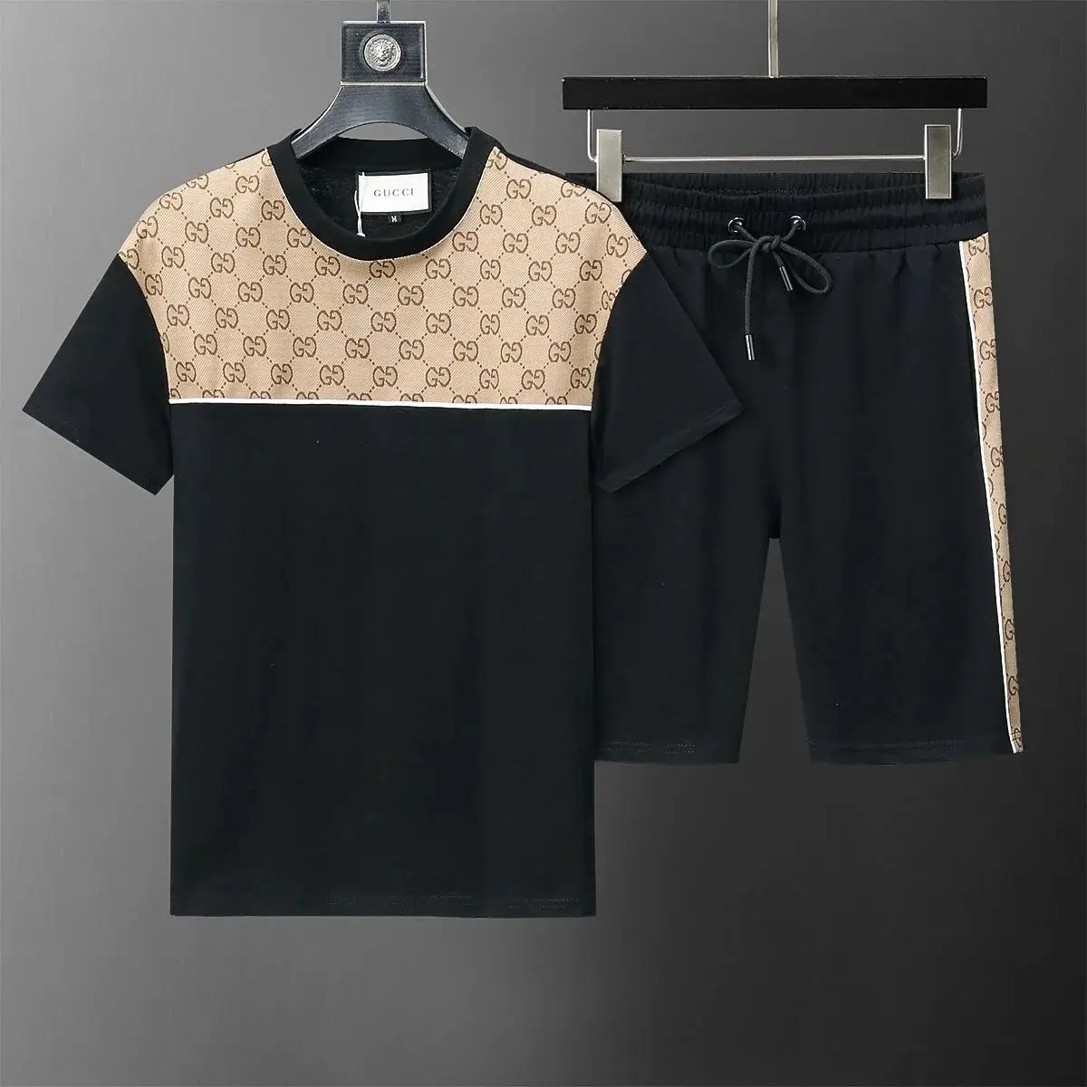 Gucci suit — foto 4 de 8