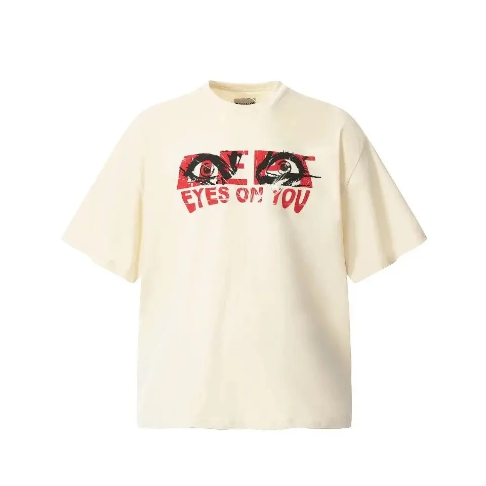 Gallery DEPT T-shirt — foto 2 de 8