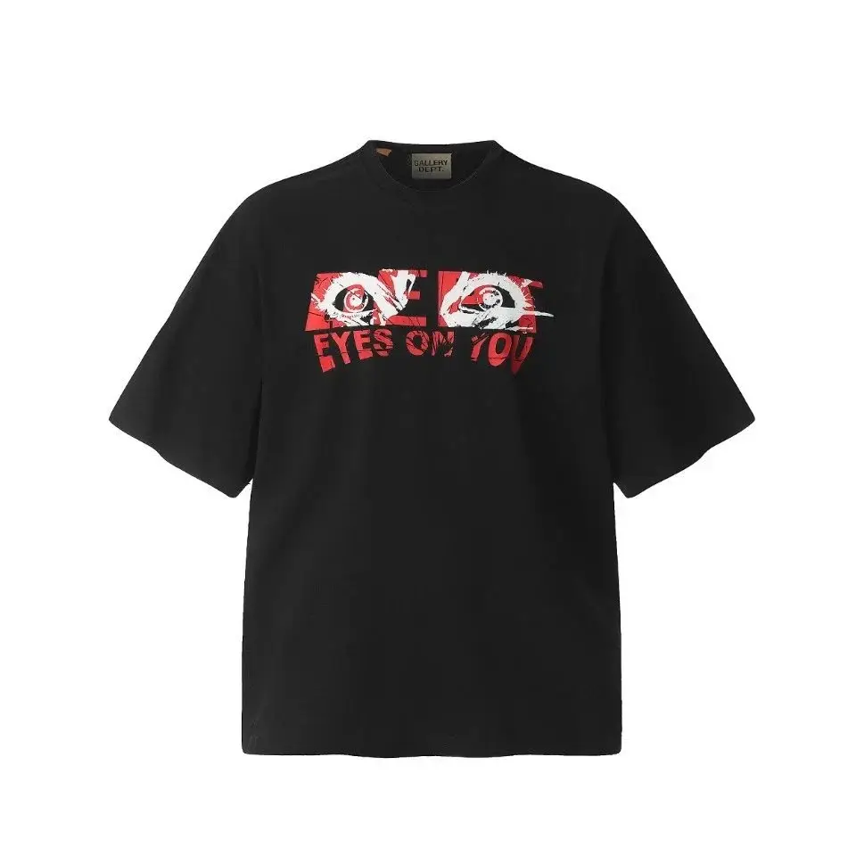 Gallery DEPT T-shirt — foto 4 de 8