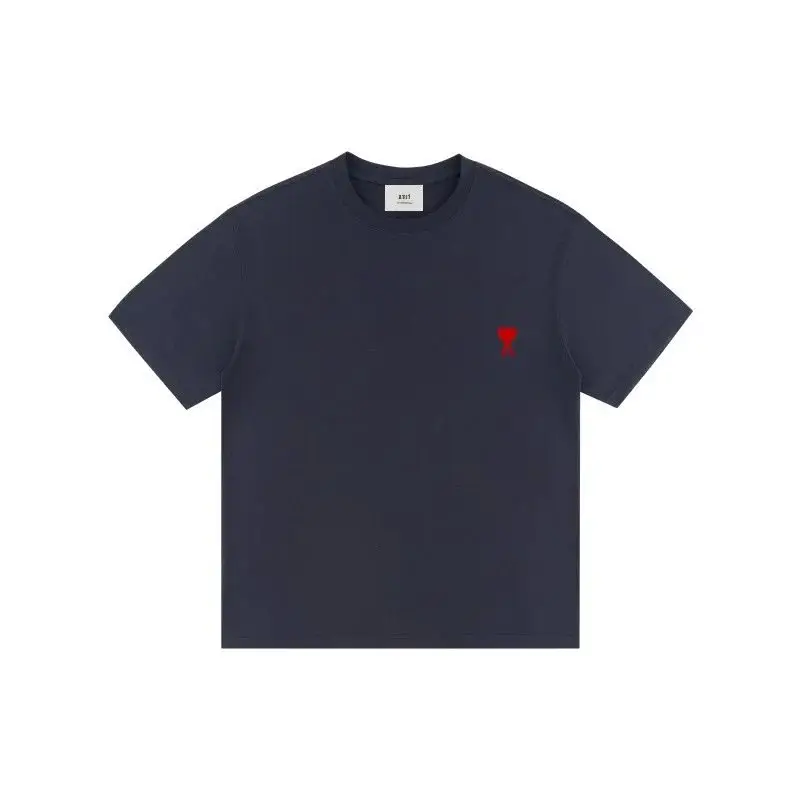 Ami Tshirt — foto 5 de 8