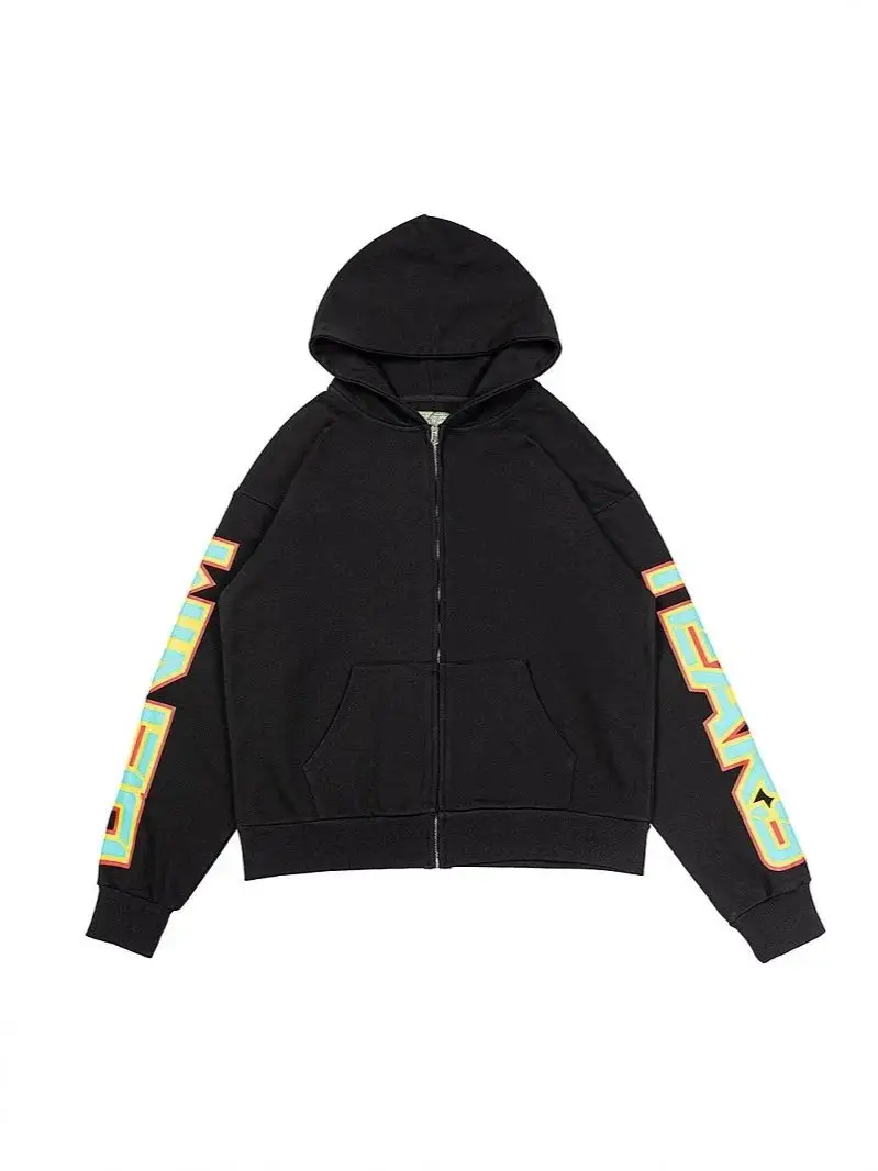 Stüssy Hoodie — foto 6 de 8