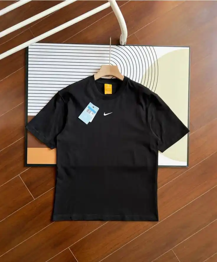 Nike Nocta T-shirt tee (12 styles ) — foto 3 de 6