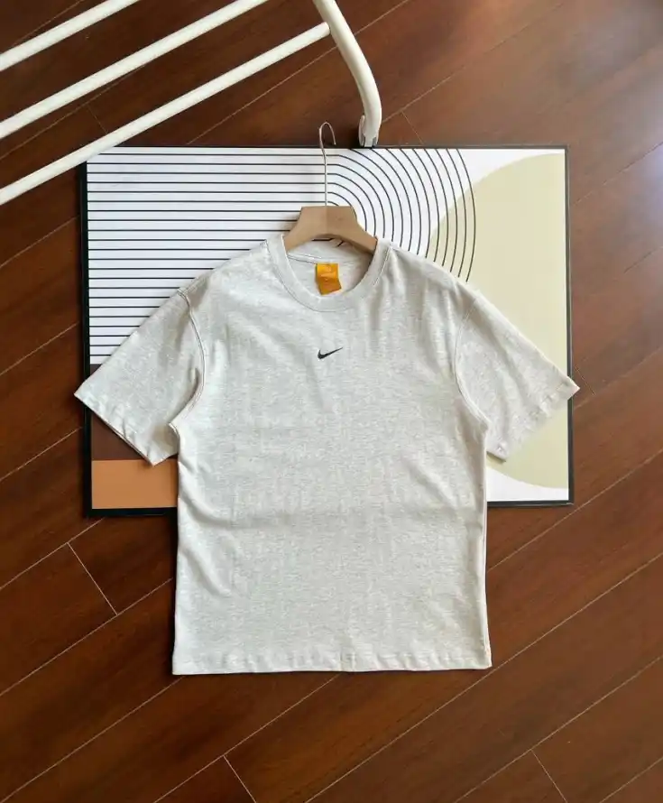 Nike Nocta T-shirt tee (12 styles ) — foto 4 de 6