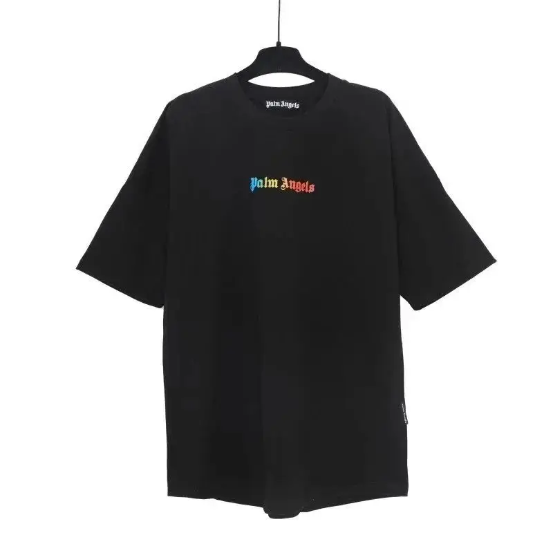 Palm Angels T-shirt — foto 4 de 4