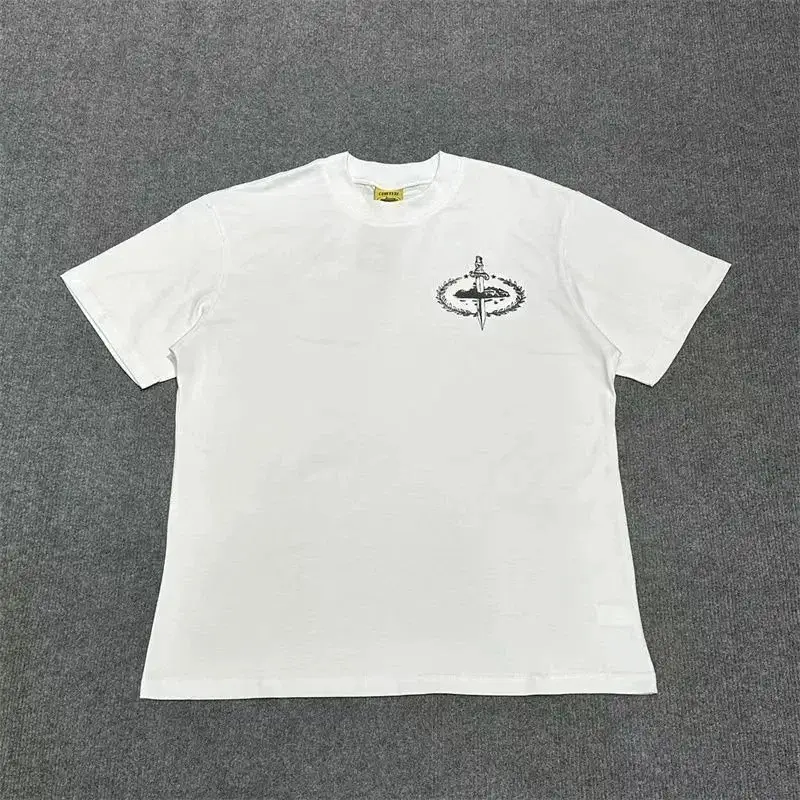 Corteiz T-Shirt ( 39 + styles) — foto 6 de 8