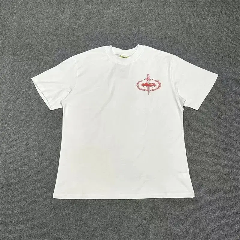 Corteiz T-Shirt ( 39 + styles) — foto 7 de 8