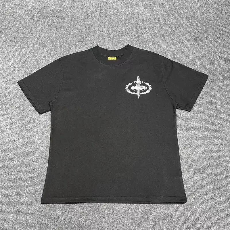 Corteiz T-Shirt ( 39 + styles) — foto 8 de 8