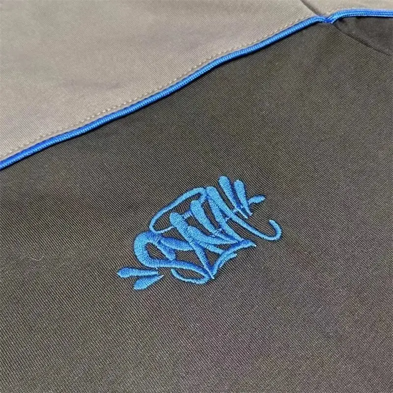 Syna World( 12 + styles) — foto 5 de 8