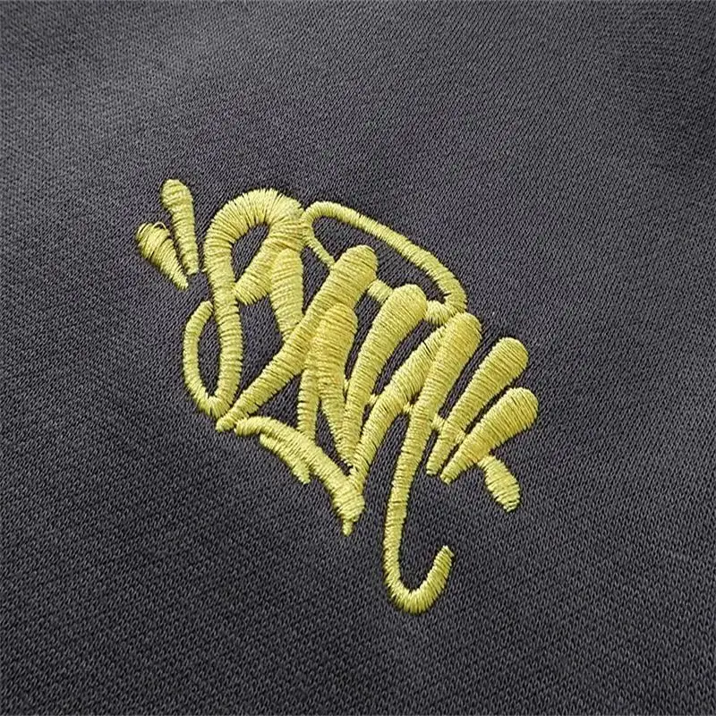 Syna World( 12 + styles) — foto 8 de 8