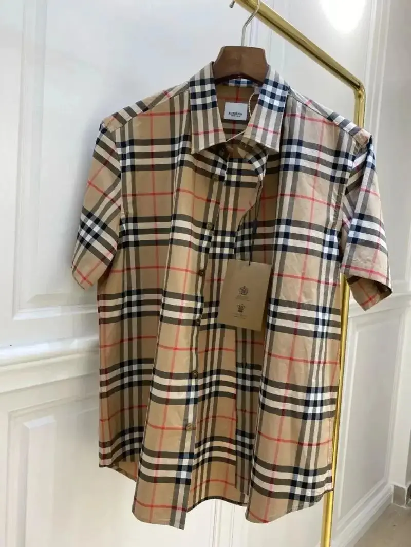 LV/Dior/Balenciaga T-shirt — foto 6 de 8