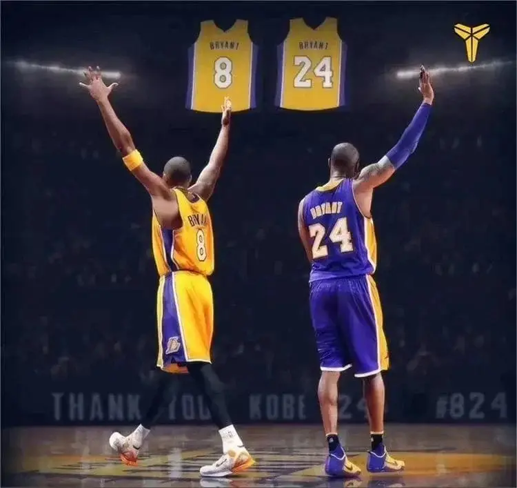 NBA Jersey Suits    （30+style ） — foto 8 de 8