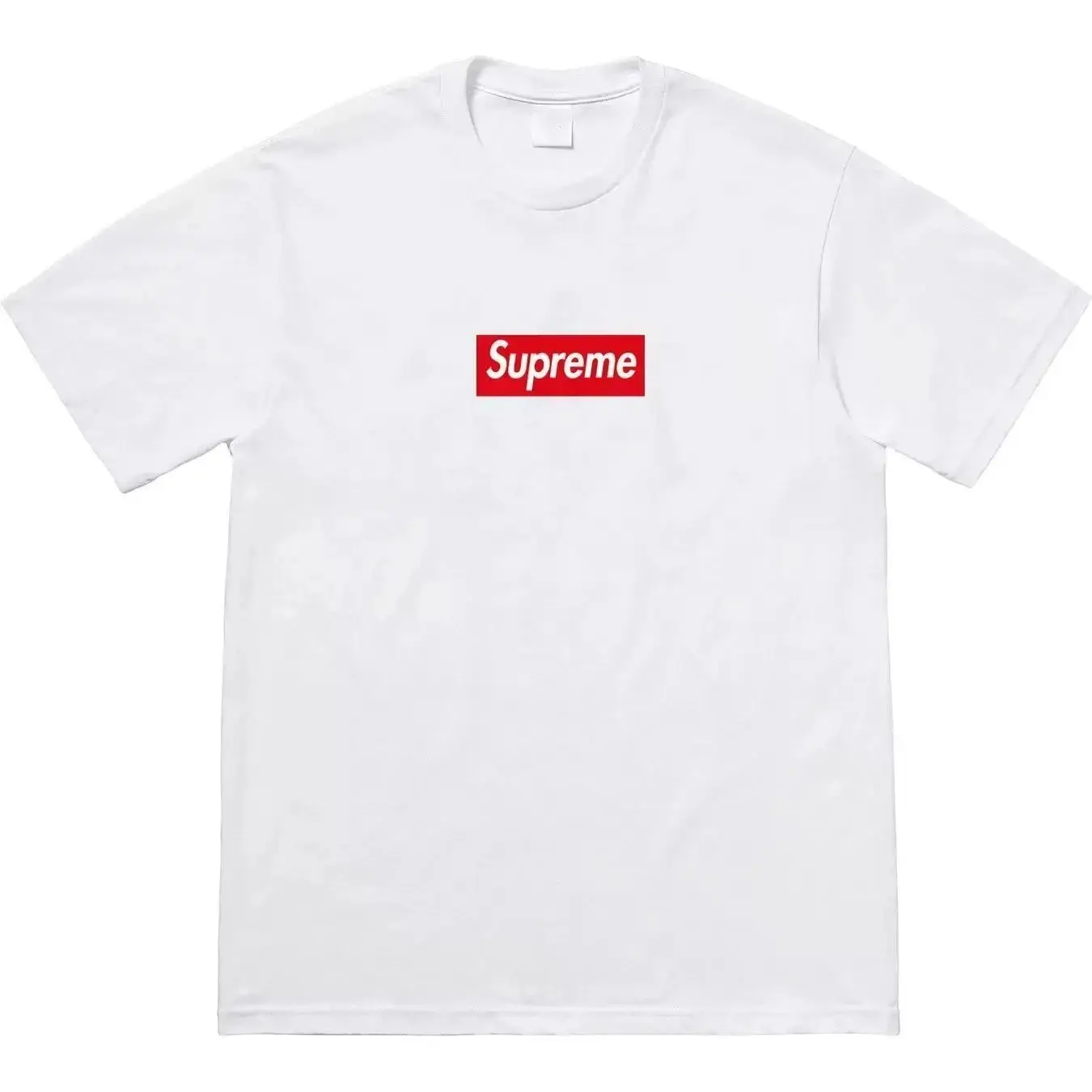 Supreme T-shirt — foto 2 de 8