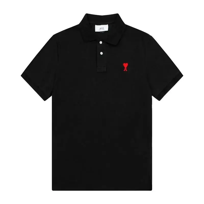 Polo Ralph Lauren Polo Shirt — foto 3 de 8