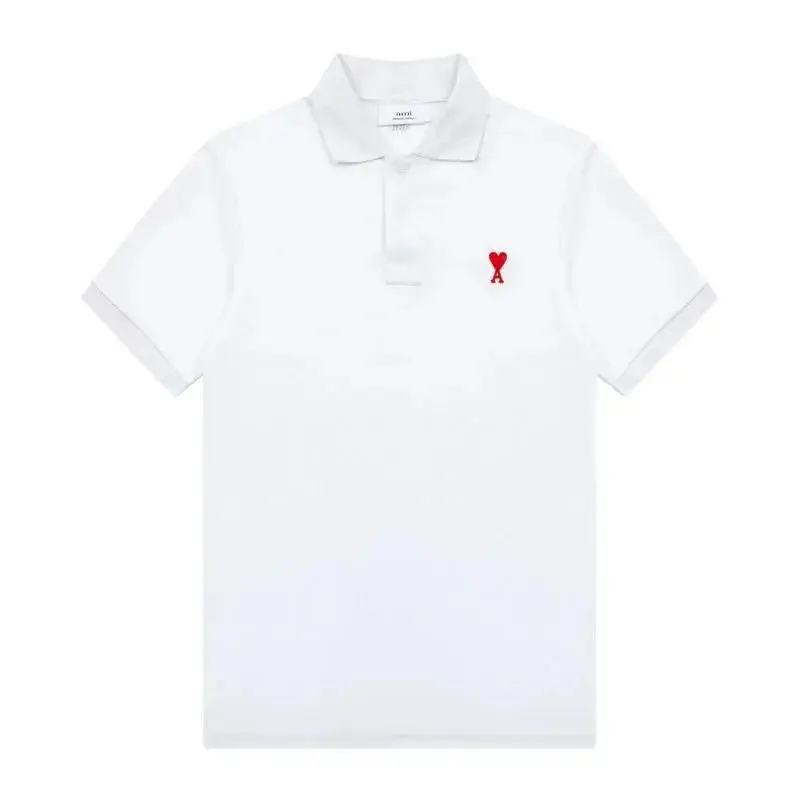 Polo Ralph Lauren Polo Shirt — foto 4 de 8