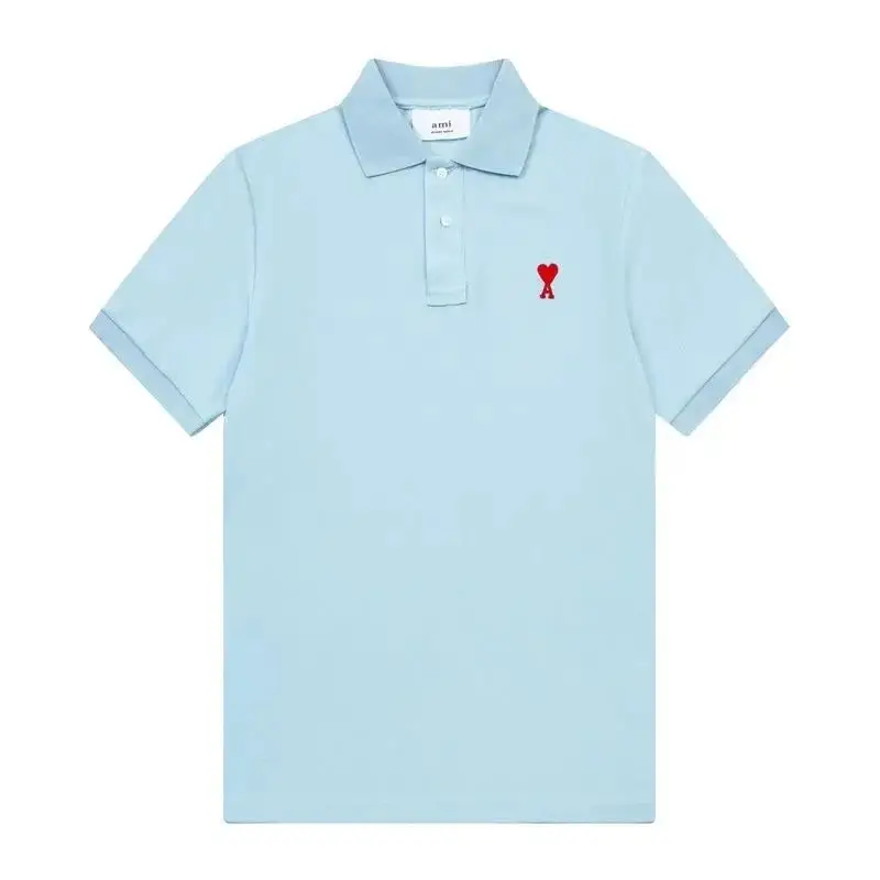 Polo Ralph Lauren Polo Shirt — foto 5 de 8