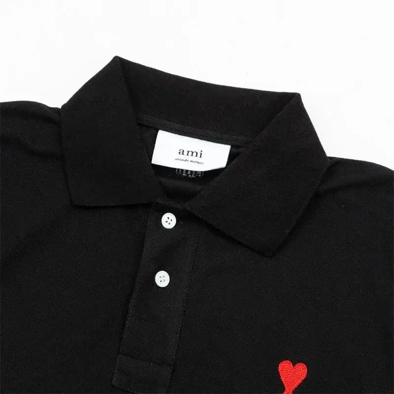 Polo Ralph Lauren Polo Shirt — foto 6 de 8