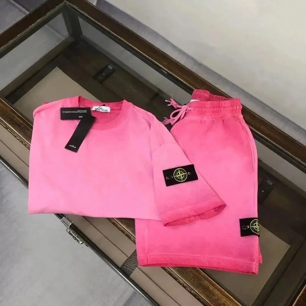 Stone Island set — foto 3 de 8