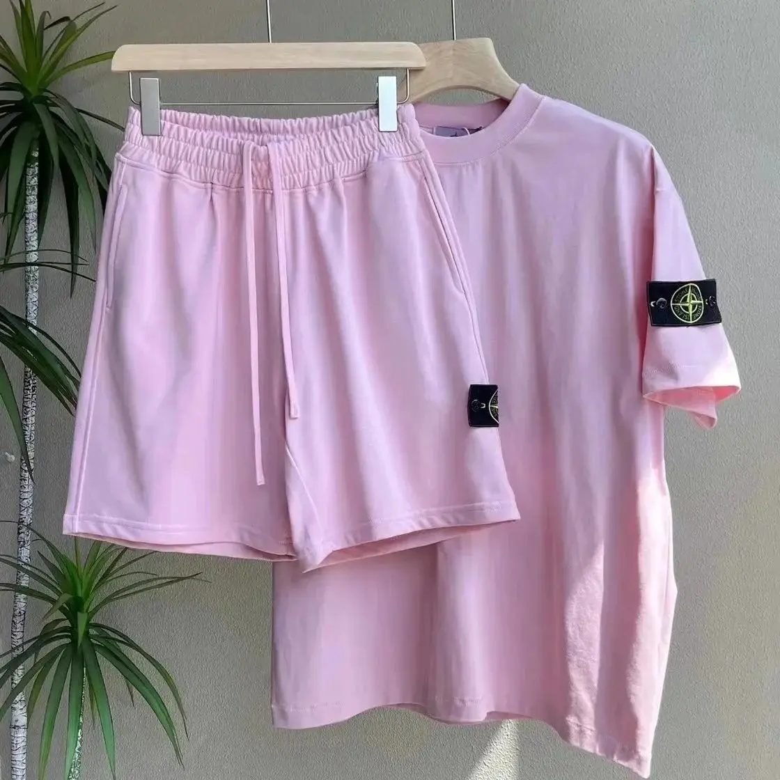 Stone Island set — foto 4 de 8