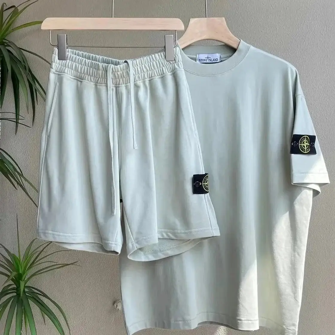 Stone Island set — foto 5 de 8