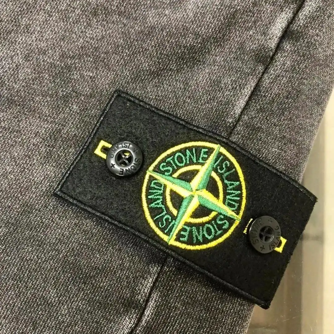 Stone Island set — foto 8 de 8