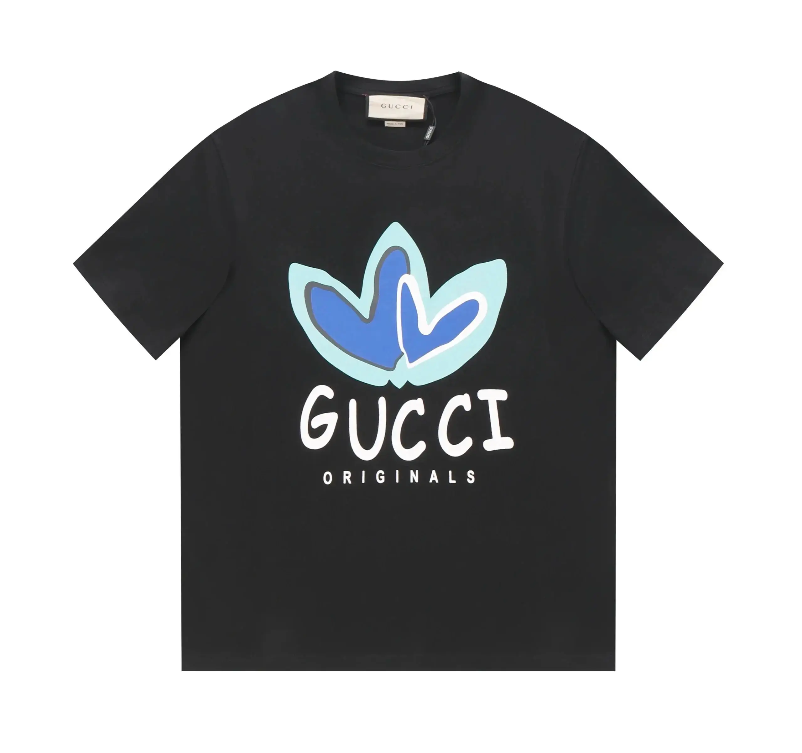 adidas T-shirt — foto 3 de 6