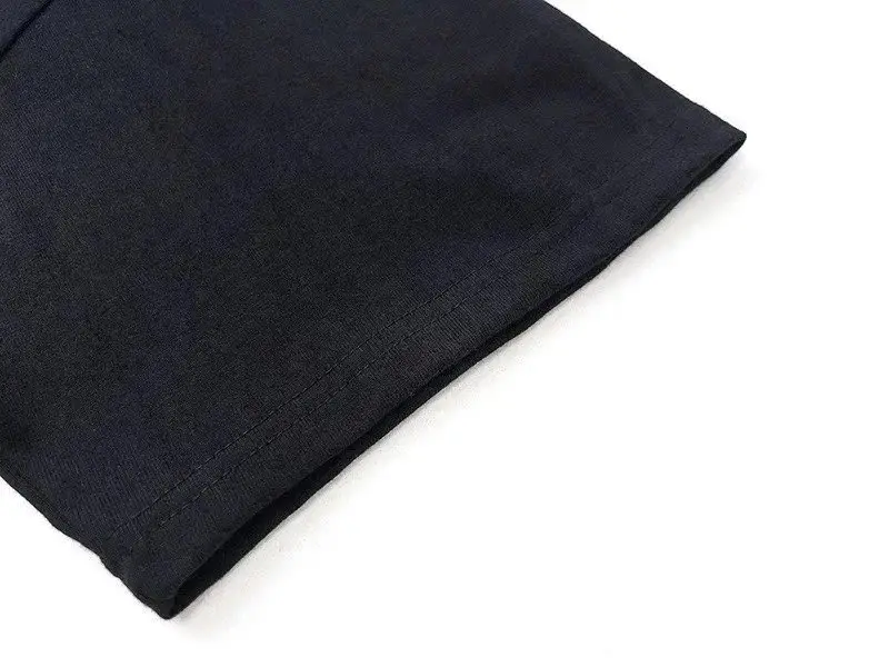 Balenciaga Logo Print T-Shirts [39 styles] — foto 5 de 8