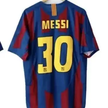 Fashion Jersey — foto 3 de 6