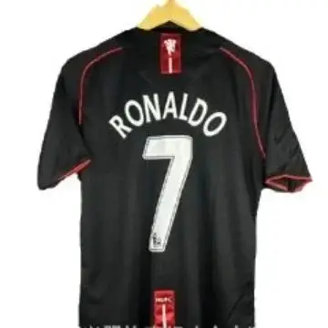 Fashion Jersey — foto 5 de 6