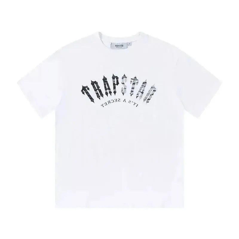 Trapstar T-shirt — foto 2 de 8