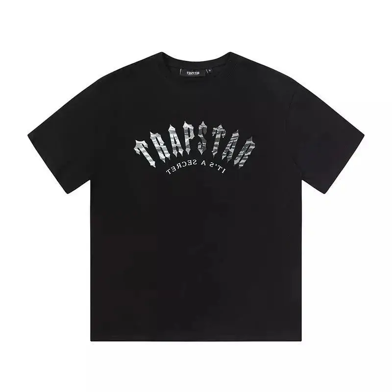 Trapstar T-shirt — foto 3 de 8