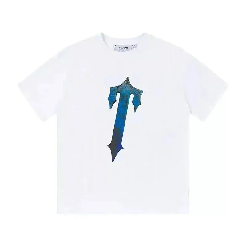 Trapstar T-shirt — foto 4 de 8