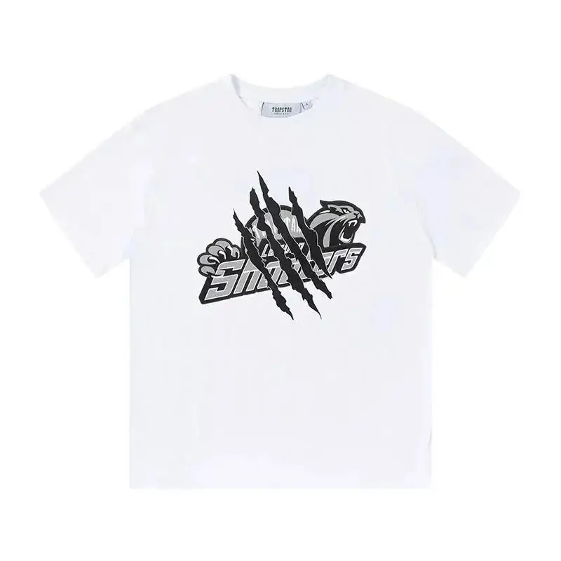 Trapstar T-shirt — foto 5 de 8