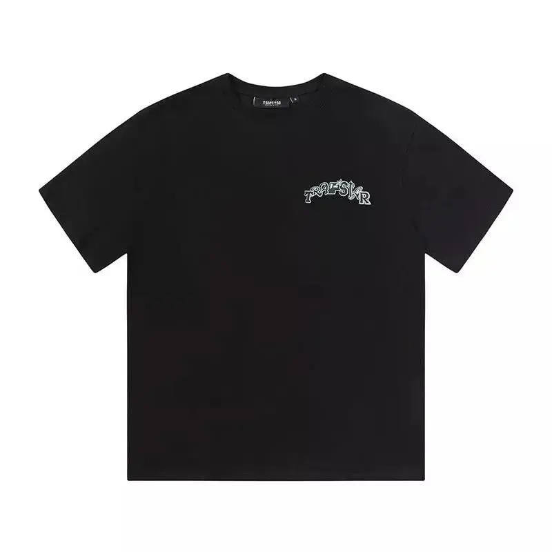 Trapstar T-shirt — foto 8 de 8