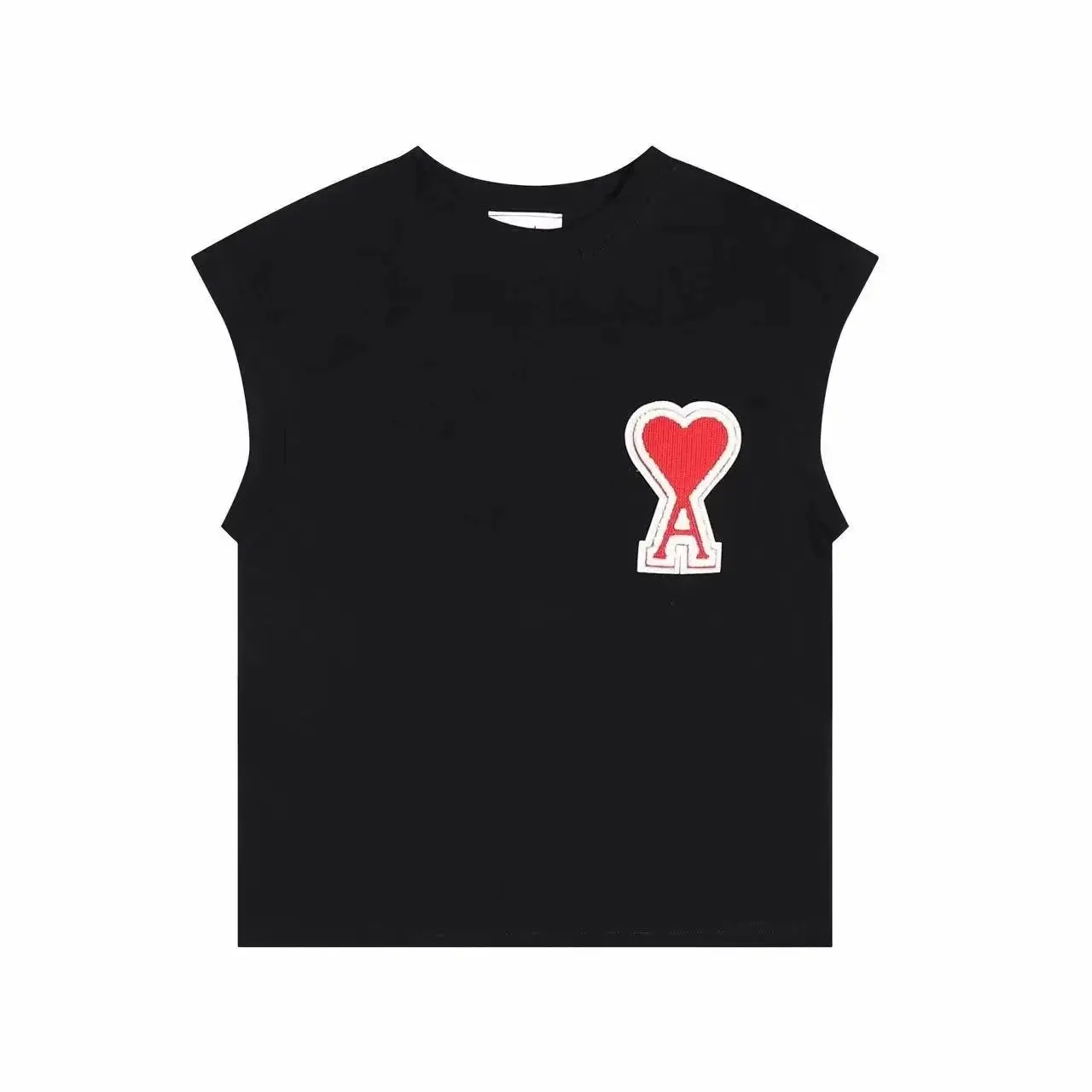 Amiri T-shirt — foto 3 de 8