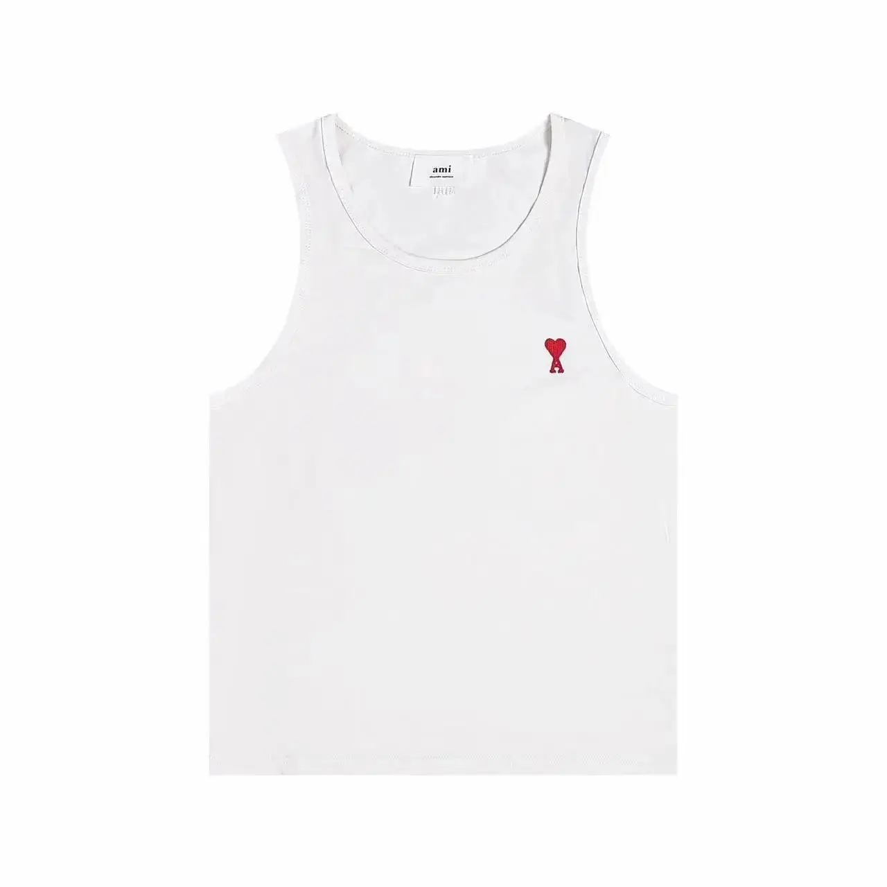 Amiri T-shirt — foto 4 de 8