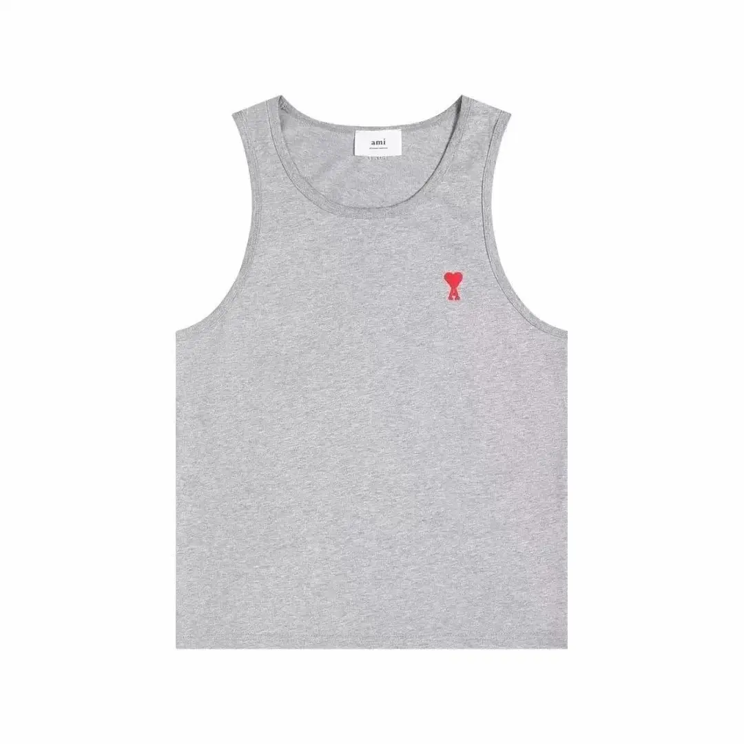 Amiri T-shirt — foto 5 de 8