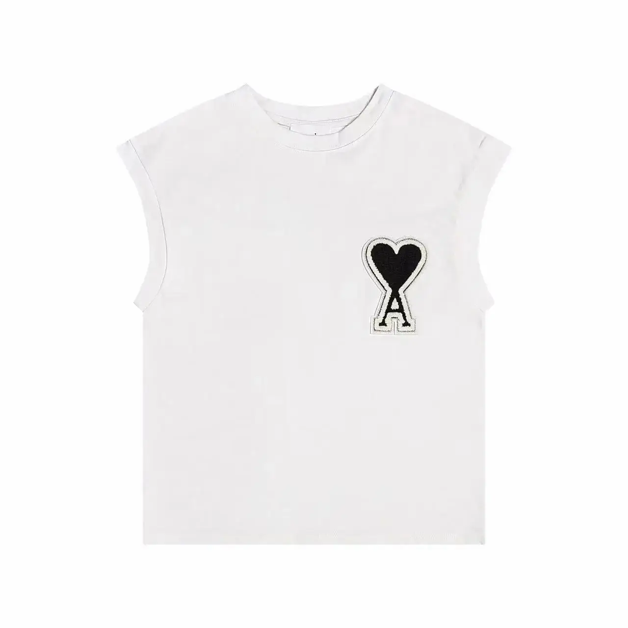 Amiri T-shirt — foto 6 de 8