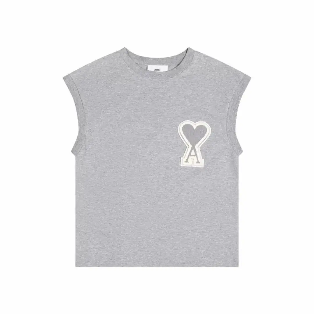 Amiri T-shirt — foto 7 de 8