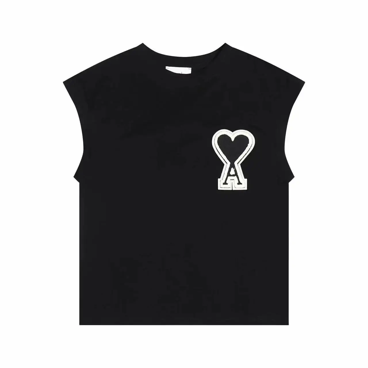 Amiri T-shirt — foto 8 de 8