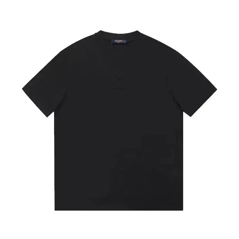 Louis Vuitton t-shirt — foto 4 de 6